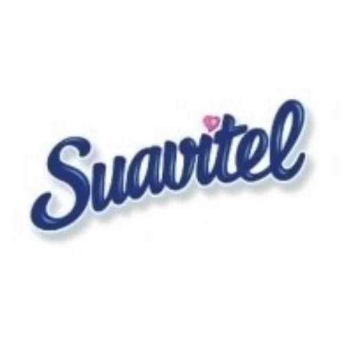Suavitel