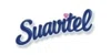 Suavitel