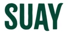 Suay