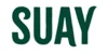 Suay