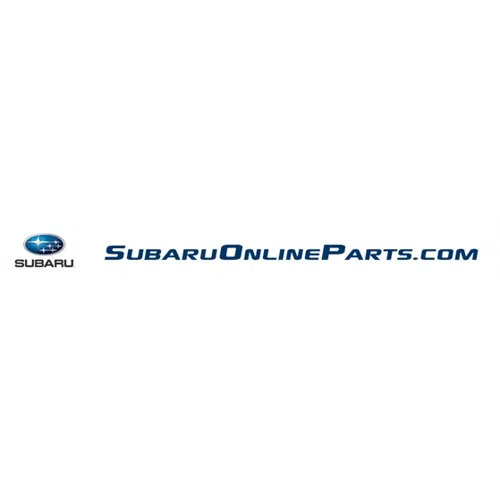 Rv auto parts coupon promo code