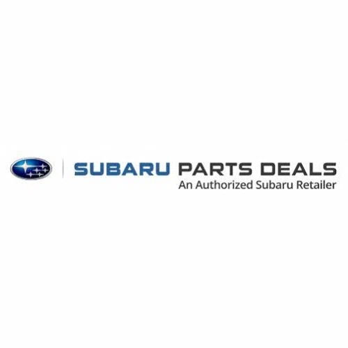 $200 Off Subaru Parts Deals Coupon (2 Promo Codes) Sep '22'