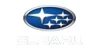 Subaru of San Bernardino