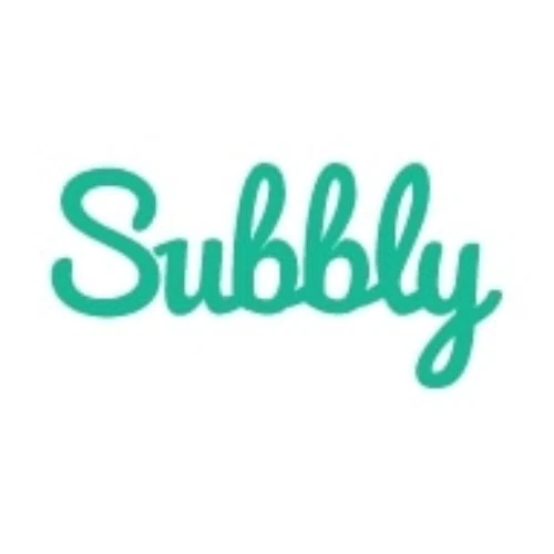 Subbly