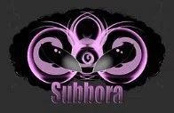 Subbora.com