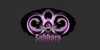 Subbora.com