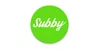 Subby