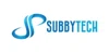 SubbyTech Coupons SubbyTech Coupons and Promo Code