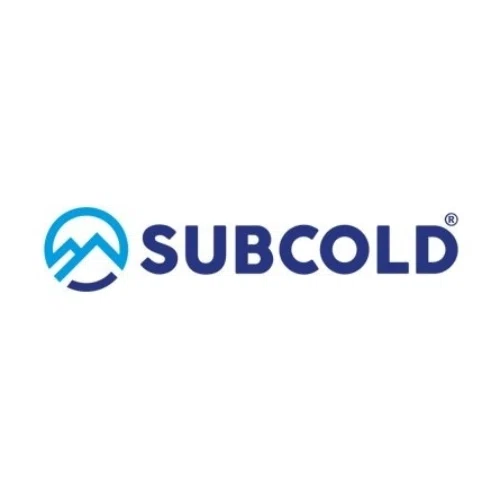 Subcold