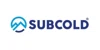 Subcold