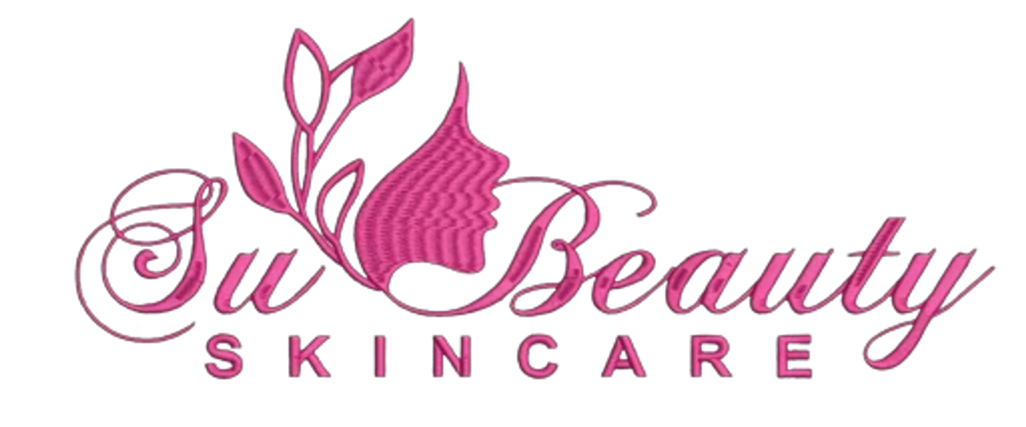 Su Beauty Skincare