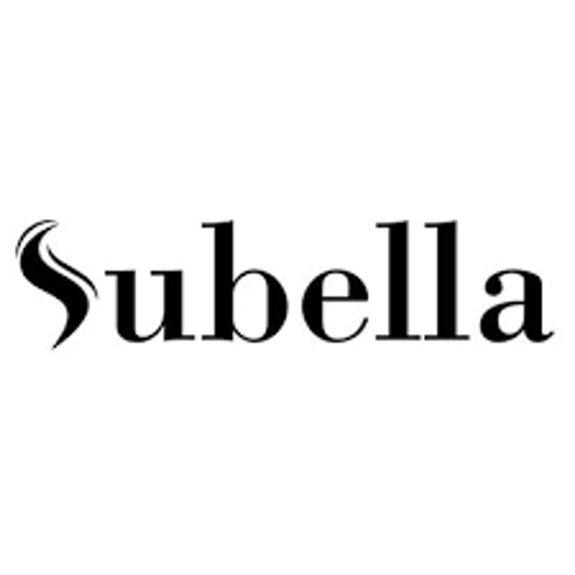 Subella Hair
