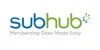 SubHub