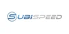 SubiSpeed