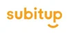 SubItUp