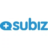 Subiz