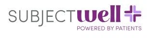 SubjectWell
