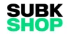 SubK Shop