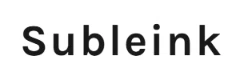 Subleink