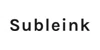 Subleink