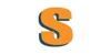 Sublet