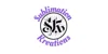 Sublimation Kreations