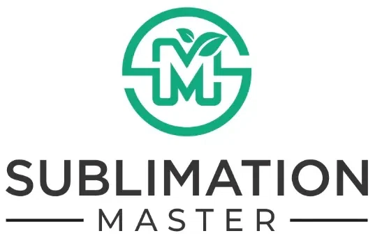 Sublimation Master