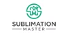 Sublimation Master