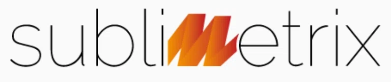 Sublimetrix