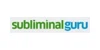 Subliminal Guru