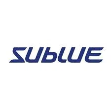 Sublue
