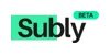 Subly