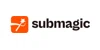 Submagic Coupons Submagic Coupons and Promo Code