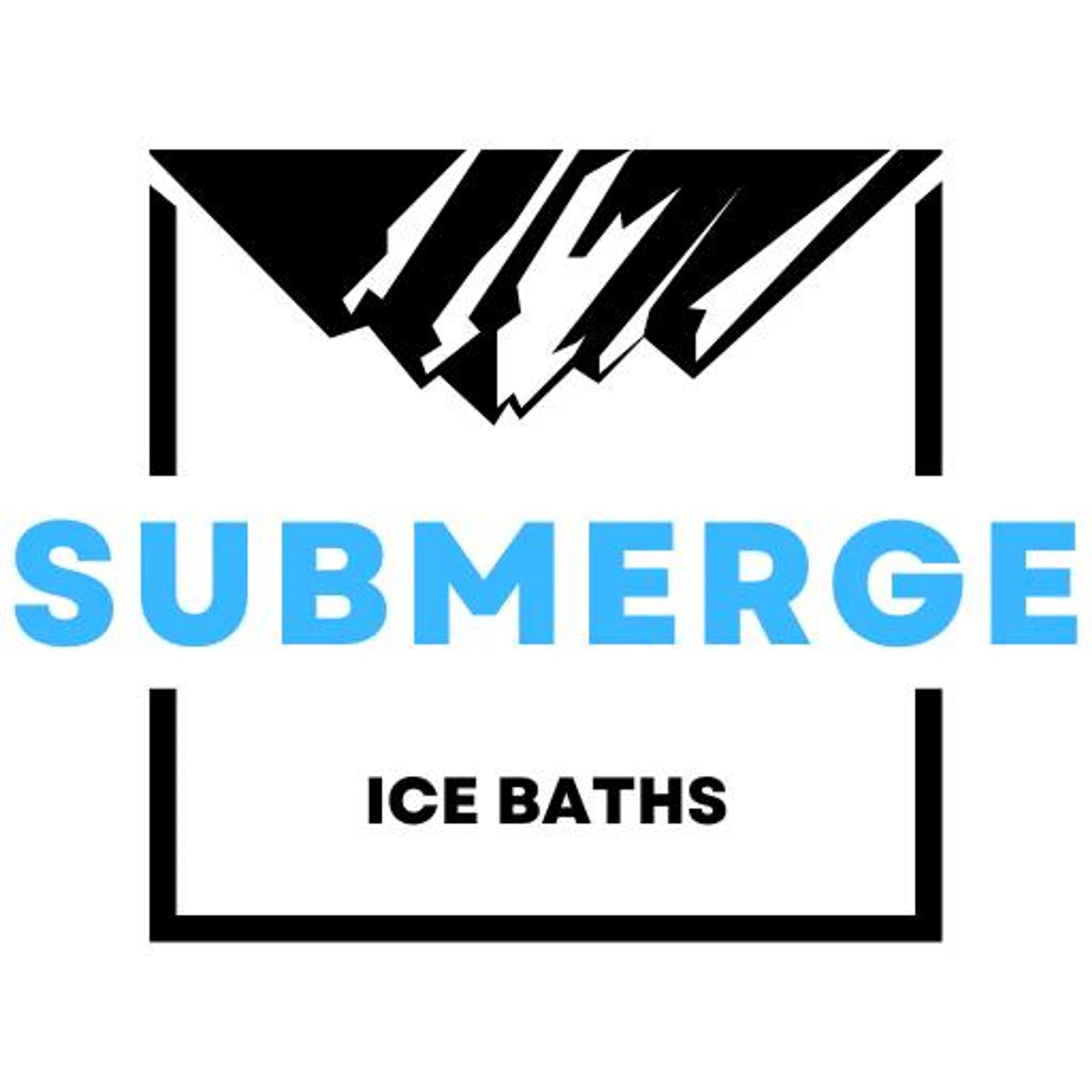 Submerge Ice Baths US Promo Codes