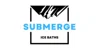 Submerge Ice Baths US