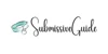 Submissive Guide