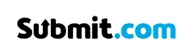 Submit.com Logo for Exclusive Deals
