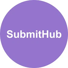 SubmitHub