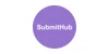 SubmitHub