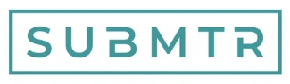 Submtr