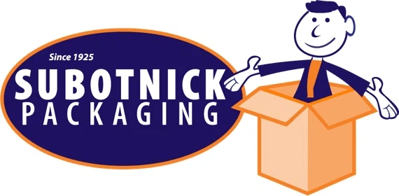 Subotnick Packaging