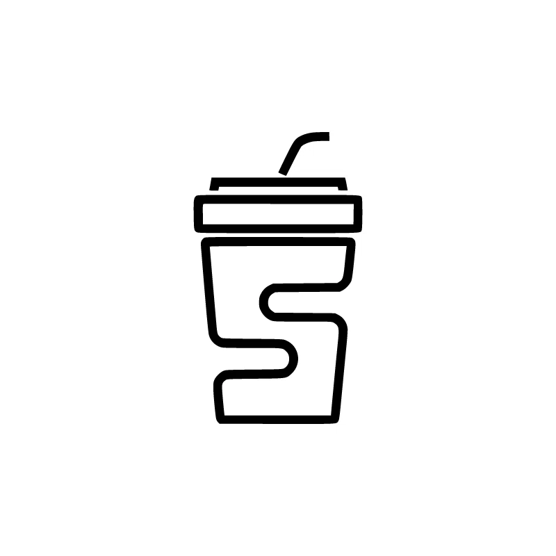 SubPro