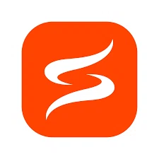 Subred.io