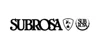 Subrosa Brand