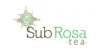 Sub Rosa Tea