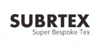 Subrtex