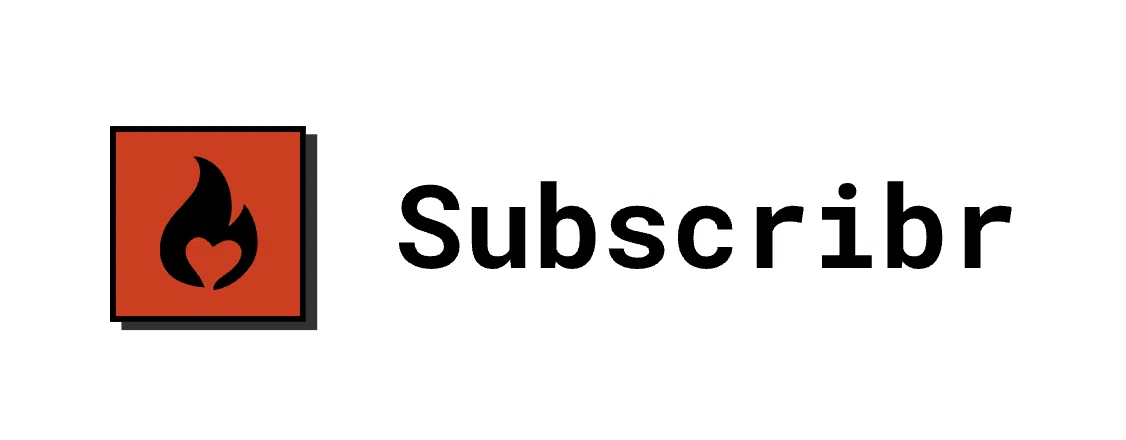 Subscribr