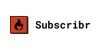 Subscribr