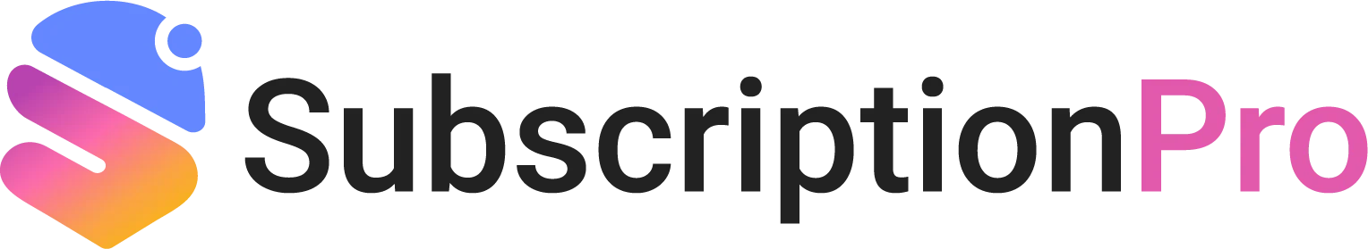 SubscriptionPro
