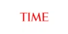 Time Magazine